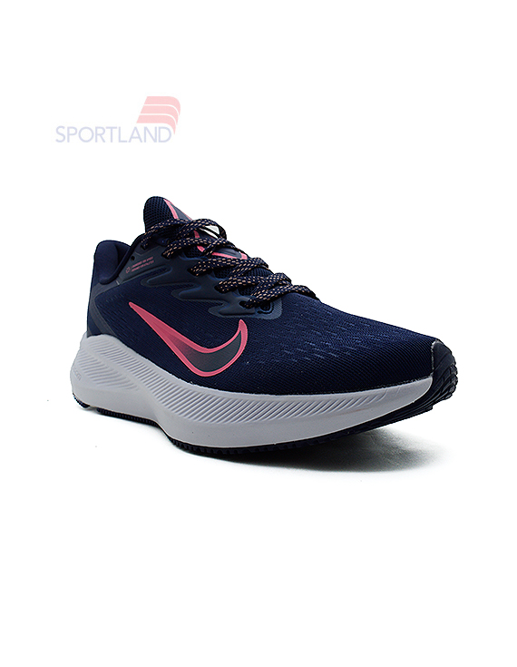 کتونی دویدن زنانه نایک Nike Zoom Winflo 7 W