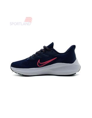 کتونی دویدن زنانه نایک Nike Zoom Winflo 7 W