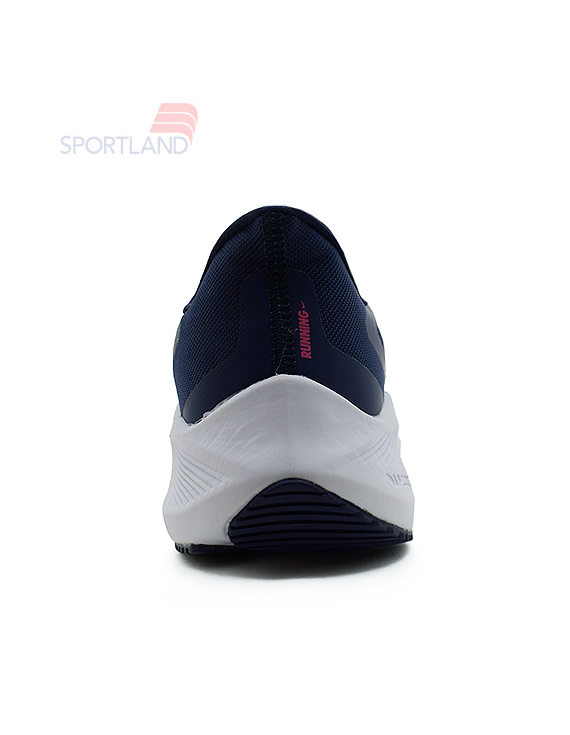 کتونی دویدن زنانه نایک Nike Zoom Winflo 7 W