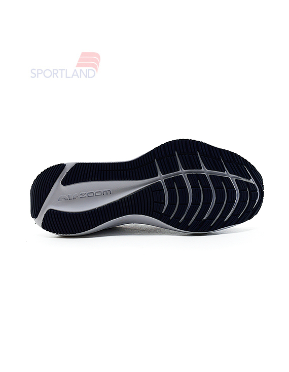 کتونی دویدن زنانه نایک Nike Zoom Winflo 7 W