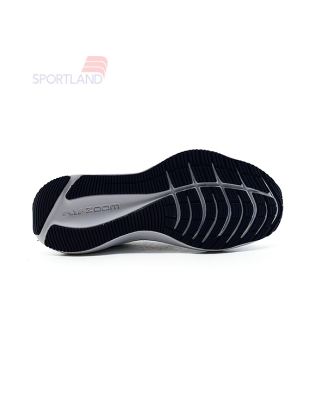 کتونی دویدن زنانه نایک Nike Zoom Winflo 7 W