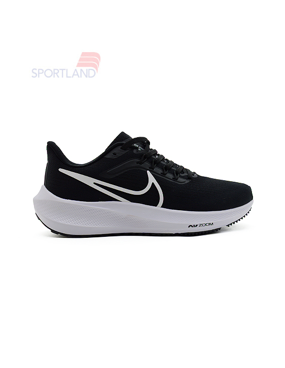کتونی دویدن مردانه نایک Nike Pegasus 39 FlyEase M