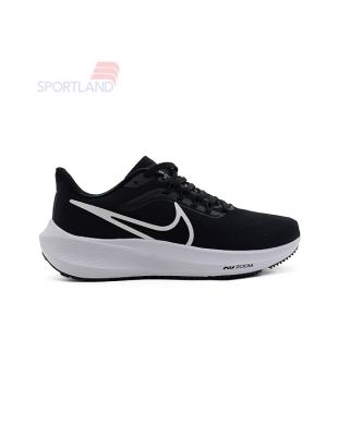 کتونی دویدن مردانه نایک Nike Pegasus 39 FlyEase M