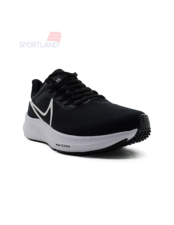 کتونی دویدن مردانه نایک Nike Pegasus 39 FlyEase M