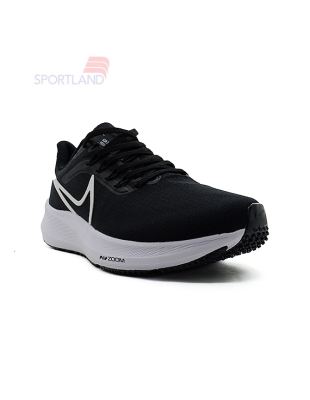 کتونی دویدن مردانه نایک Nike Pegasus 39 FlyEase M