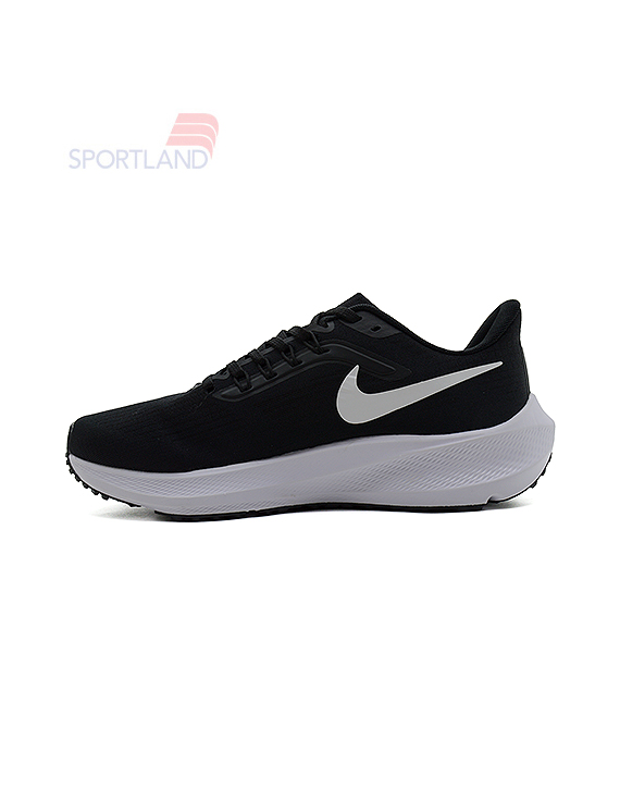 کتونی دویدن مردانه نایک Nike Pegasus 39 FlyEase M