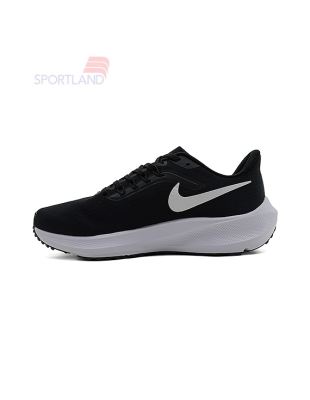 کتونی دویدن مردانه نایک Nike Pegasus 39 FlyEase M