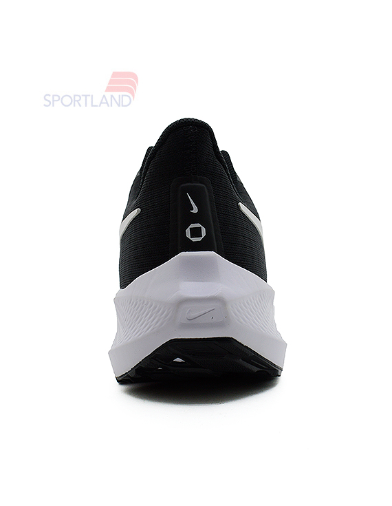 کتونی دویدن مردانه نایک Nike Pegasus 39 FlyEase M