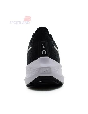 کتونی دویدن مردانه نایک Nike Pegasus 39 FlyEase M