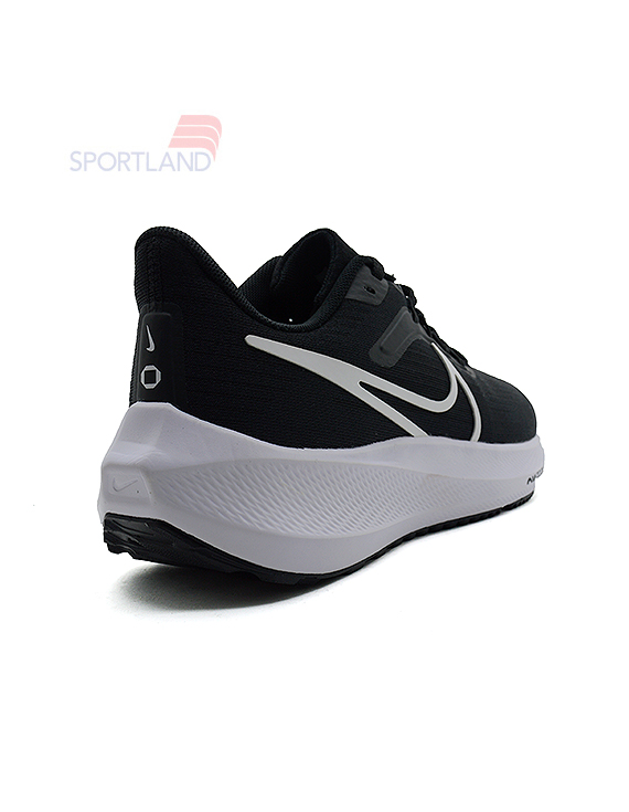 کتونی دویدن مردانه نایک Nike Pegasus 39 FlyEase M