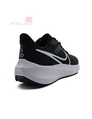 کتونی دویدن مردانه نایک Nike Pegasus 39 FlyEase M