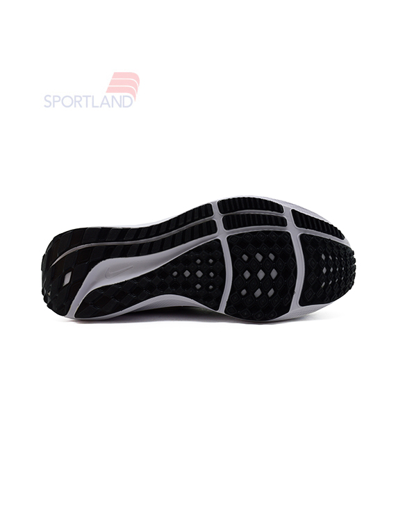 کتونی دویدن مردانه نایک Nike Pegasus 39 FlyEase M