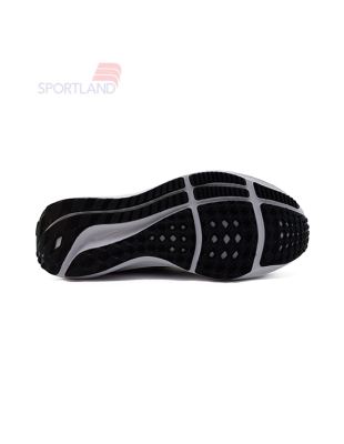 کتونی دویدن مردانه نایک Nike Pegasus 39 FlyEase M
