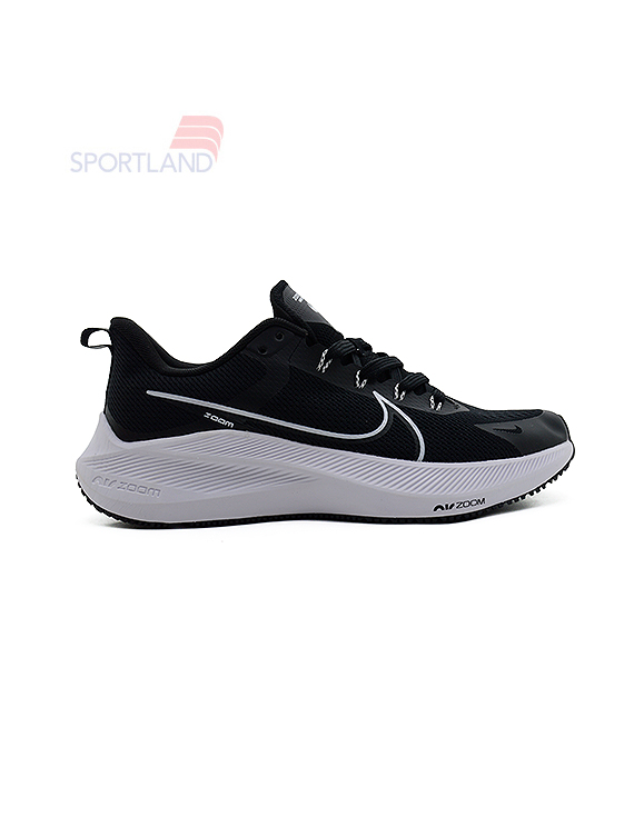 کتونی دویدن مردانه نایک Nike Winflo 8 Premium M