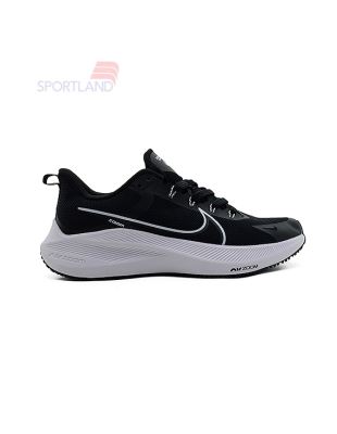 کتونی دویدن مردانه نایک Nike Winflo 8 Premium M