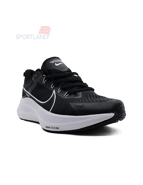 کتونی دویدن مردانه نایک Nike Winflo 8 Premium M