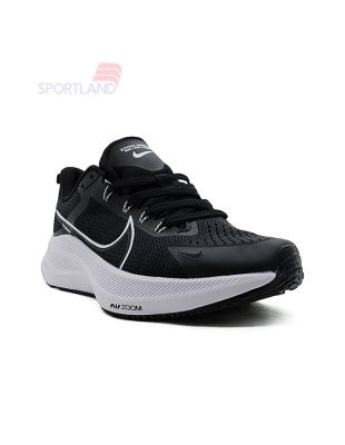 کتونی دویدن مردانه نایک Nike Winflo 8 Premium M
