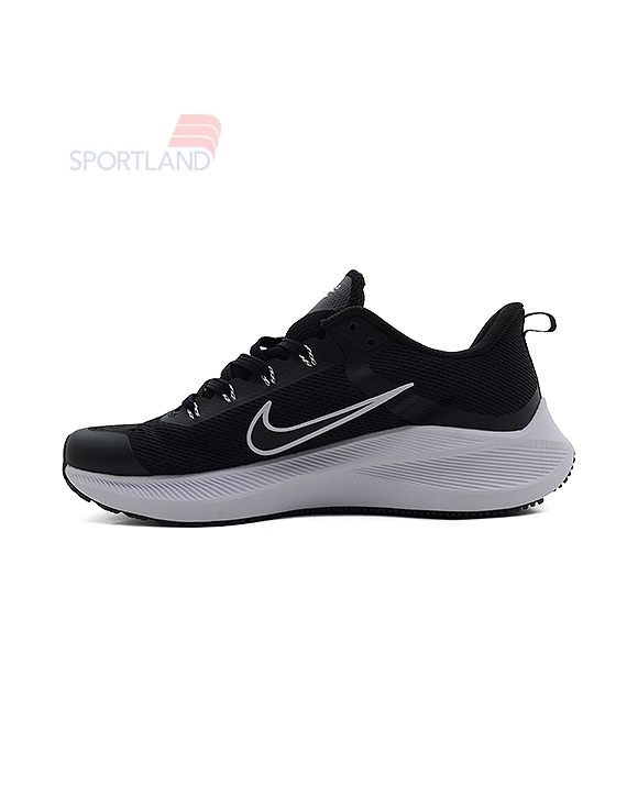 کتونی دویدن مردانه نایک Nike Winflo 8 Premium M