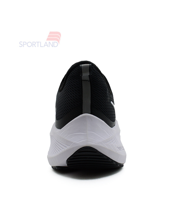 کتونی دویدن مردانه نایک Nike Winflo 8 Premium M