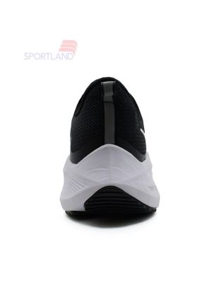 کتونی دویدن مردانه نایک Nike Winflo 8 Premium M