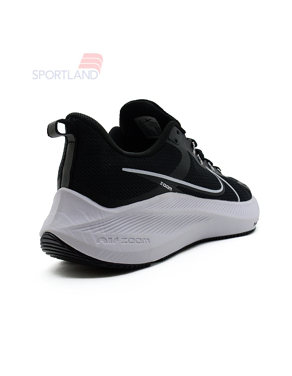 کتونی دویدن مردانه نایک Nike Winflo 8 Premium M
