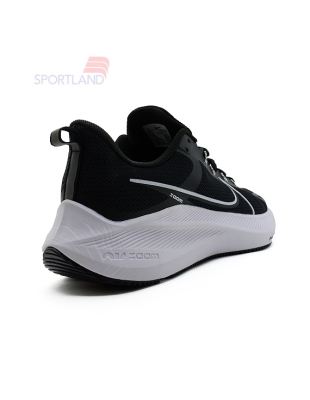کتونی دویدن مردانه نایک Nike Winflo 8 Premium M