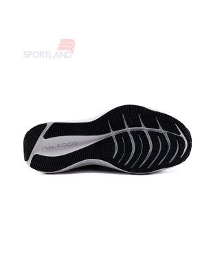 کتونی دویدن مردانه نایک Nike Winflo 8 Premium M