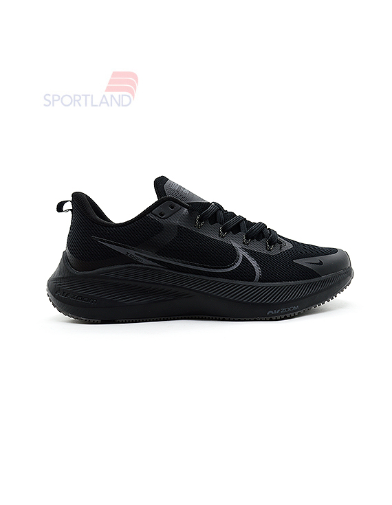 کتونی دویدن مردانه نایک Nike Winflo 8 Premium M