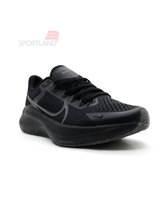 کتونی دویدن مردانه نایک Nike Winflo 8 Premium M