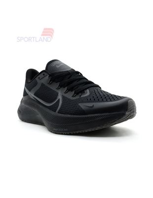 کتونی دویدن مردانه نایک Nike Winflo 8 Premium M