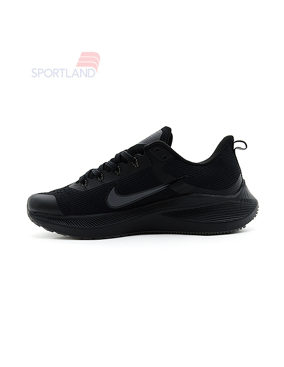 کتونی دویدن مردانه نایک Nike Winflo 8 Premium M