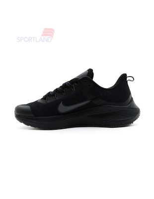 کتونی دویدن مردانه نایک Nike Winflo 8 Premium M