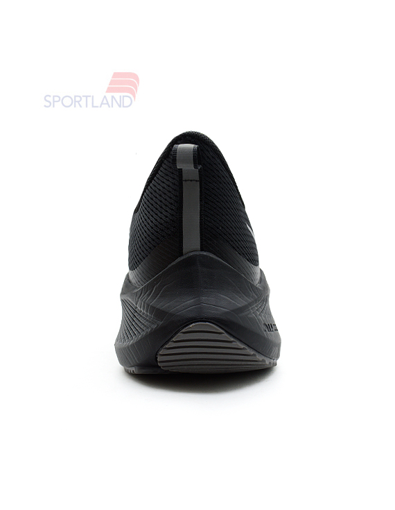 کتونی دویدن مردانه نایک Nike Winflo 8 Premium M