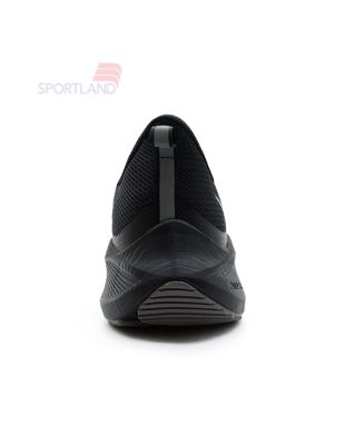 کتونی دویدن مردانه نایک Nike Winflo 8 Premium M