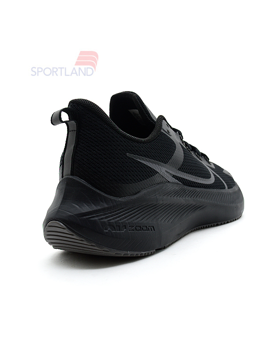 کتونی دویدن مردانه نایک Nike Winflo 8 Premium M