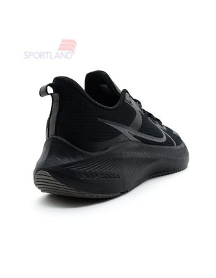 کتونی دویدن مردانه نایک Nike Winflo 8 Premium M