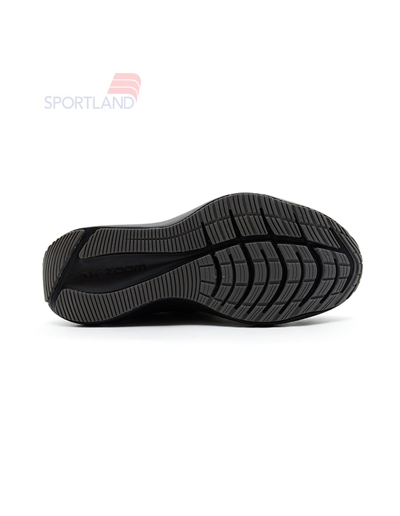 کتونی دویدن مردانه نایک Nike Winflo 8 Premium M