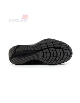 کتونی دویدن مردانه نایک Nike Winflo 8 Premium M