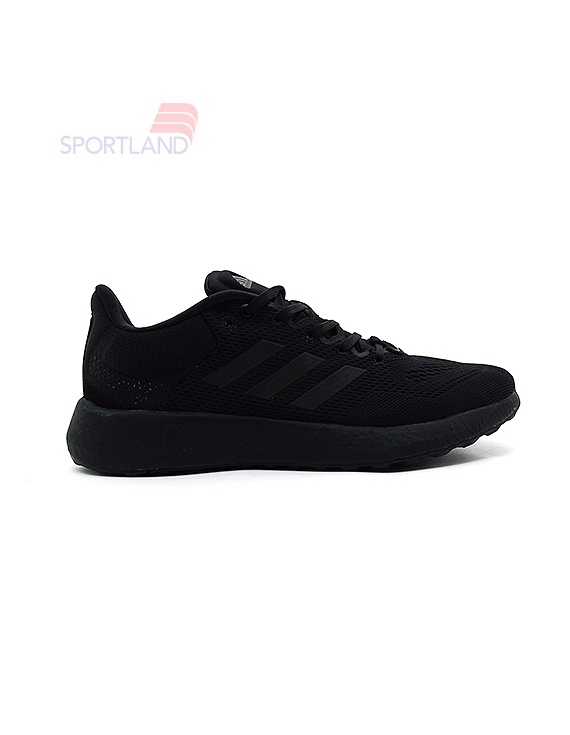 کتونی دویدن مردانه آدیداس Adidas Pureboost 21 M