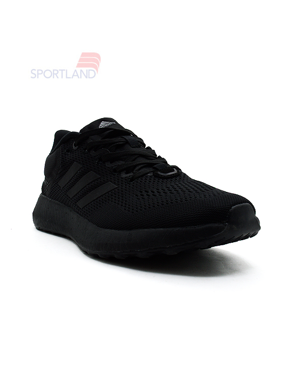کتونی دویدن مردانه آدیداس Adidas Pureboost 21 M