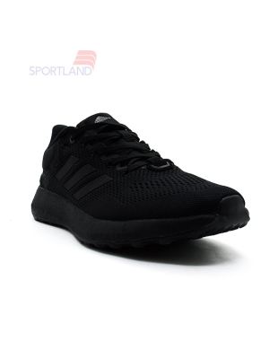 کتونی دویدن مردانه آدیداس Adidas Pureboost 21 M