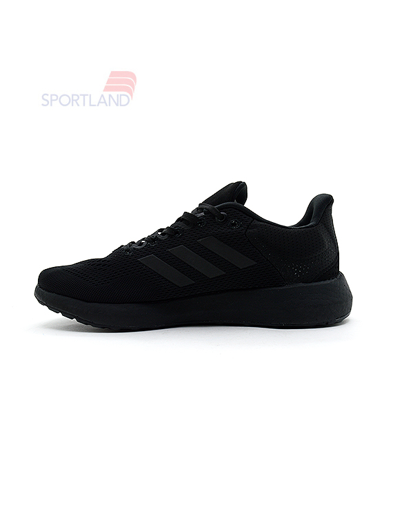 کتونی دویدن مردانه آدیداس Adidas Pureboost 21 M