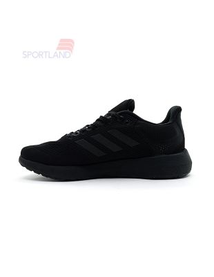 کتونی دویدن مردانه آدیداس Adidas Pureboost 21 M