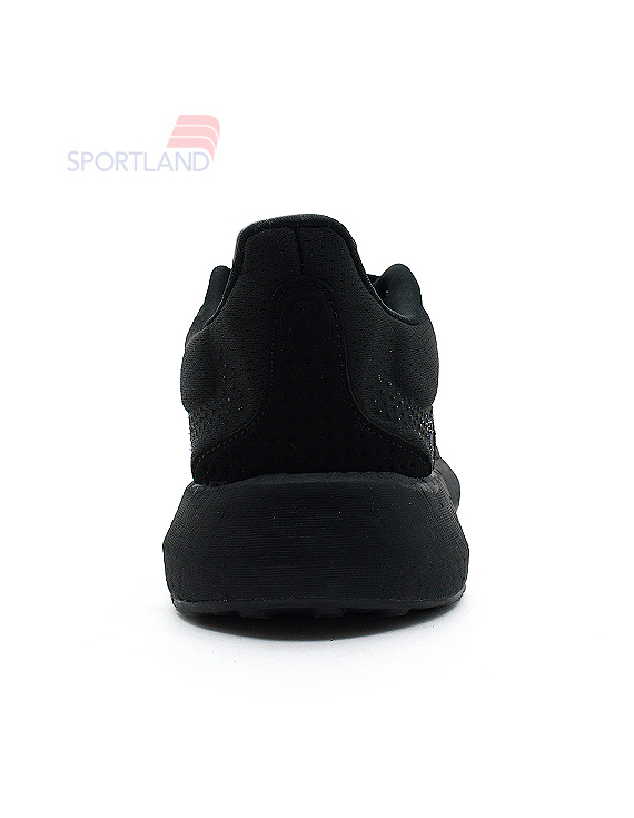کتونی دویدن مردانه آدیداس Adidas Pureboost 21 M