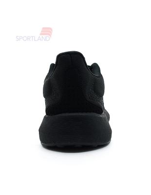 کتونی دویدن مردانه آدیداس Adidas Pureboost 21 M
