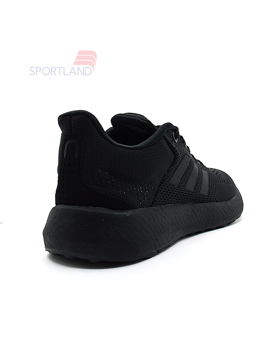 کتونی دویدن مردانه آدیداس Adidas Pureboost 21 M