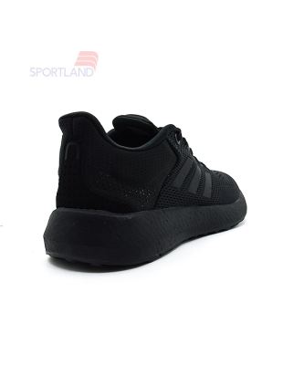 کتونی دویدن مردانه آدیداس Adidas Pureboost 21 M
