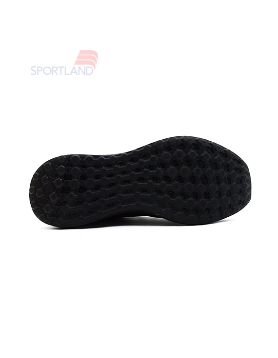 کتونی دویدن مردانه آدیداس Adidas Pureboost 21 M