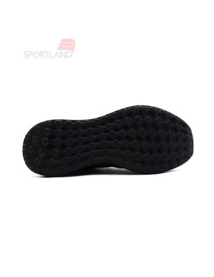 کتونی دویدن مردانه آدیداس Adidas Pureboost 21 M