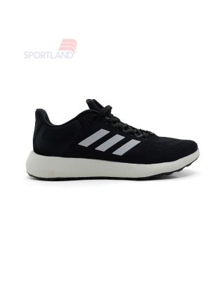 کتونی دویدن مردانه آدیداس Adidas Pureboost 21 M